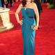 Illustration for article titled Emmy Fashion 2009: The Good